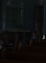 twd0712-1250.jpg
