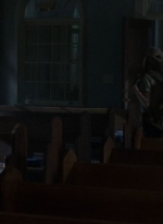 twd0712-1251.jpg