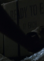 twd0712-1258.jpg
