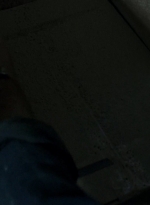 twd0712-1260.jpg