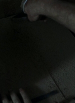twd0712-1264.jpg
