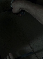 twd0712-1265.jpg