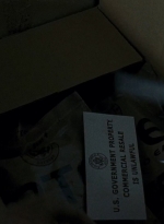 twd0712-1269.jpg