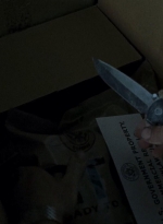 twd0712-1271.jpg