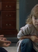 twd0712-1665.jpg