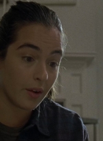 twd0712-1682.jpg