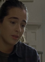 twd0712-1686.jpg