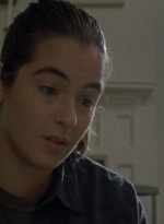 twd0712-1696.jpg