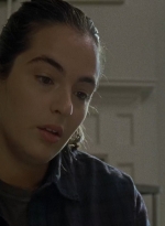 twd0712-1702.jpg