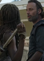 twd0712-1862.jpg
