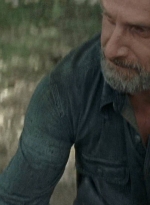 twd0712-1934.jpg