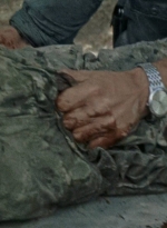 twd0712-1935.jpg