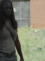 twd0712-1944.jpg