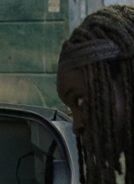 twd0712-1981.jpg