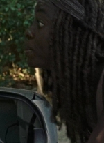 twd0712-1982.jpg