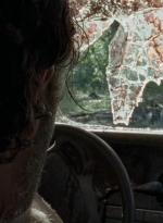 twd0712-1987.jpg