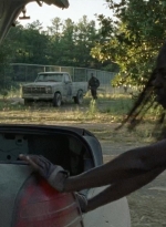twd0712-1992.jpg
