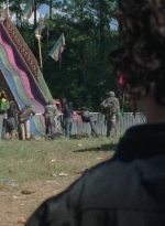 twd0712-2261.jpg