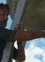 twd0712-2343.jpg