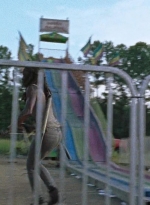 twd0712-2352.jpg