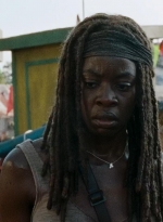 twd0712-2416.jpg