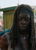 twd0712-2418.jpg