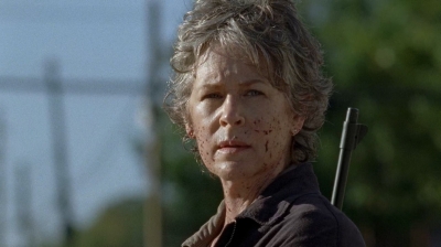 twd0713-0515.jpg