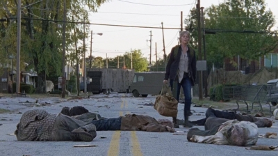 twd0713-3039.jpg