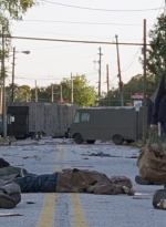 twd0713-3040.jpg