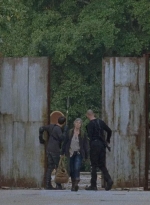 twd0713-3059.jpg