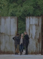 twd0713-3060.jpg