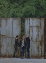 twd0713-3061.jpg