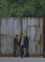 twd0713-3063.jpg