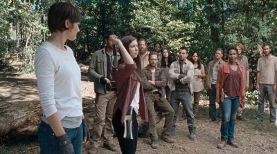 twd0714-0038.jpg