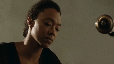 twd0714-0060.jpg