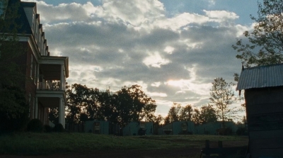 twd0714-0121.jpg