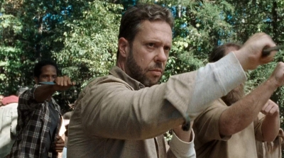 twd0714-0137.jpg