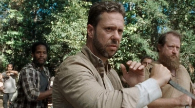 twd0714-0138.jpg