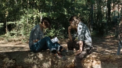 twd0714-0152.jpg
