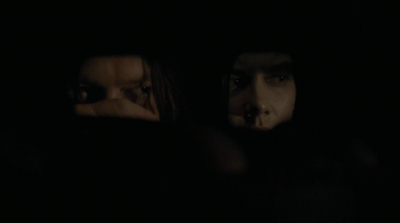 twd0714-1527.jpg