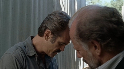 Click to view full size image
==============
twd0714-1813.jpg twd0714-1813.jpg