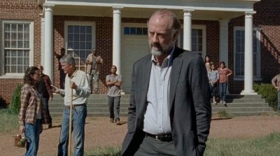 twd0714-2162.jpg