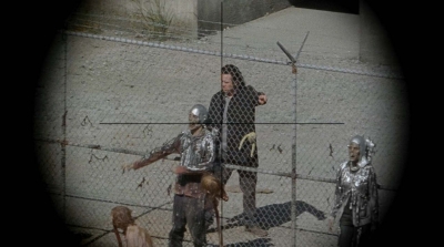 twd0714-2351.jpg