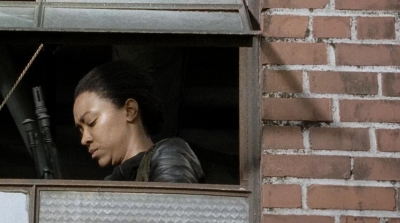 twd0714-2376.jpg