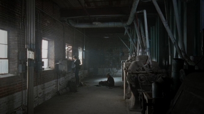 twd0714-2379.jpg