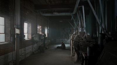 twd0714-2382.jpg