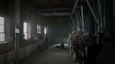 twd0714-2385.jpg