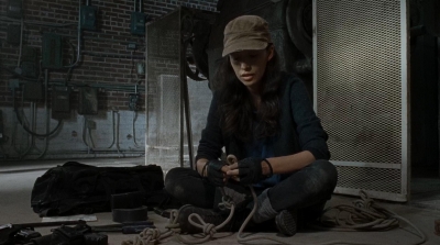 twd0714-2456.jpg
