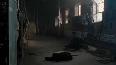 twd0714-2539.jpg