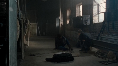 twd0714-2542.jpg